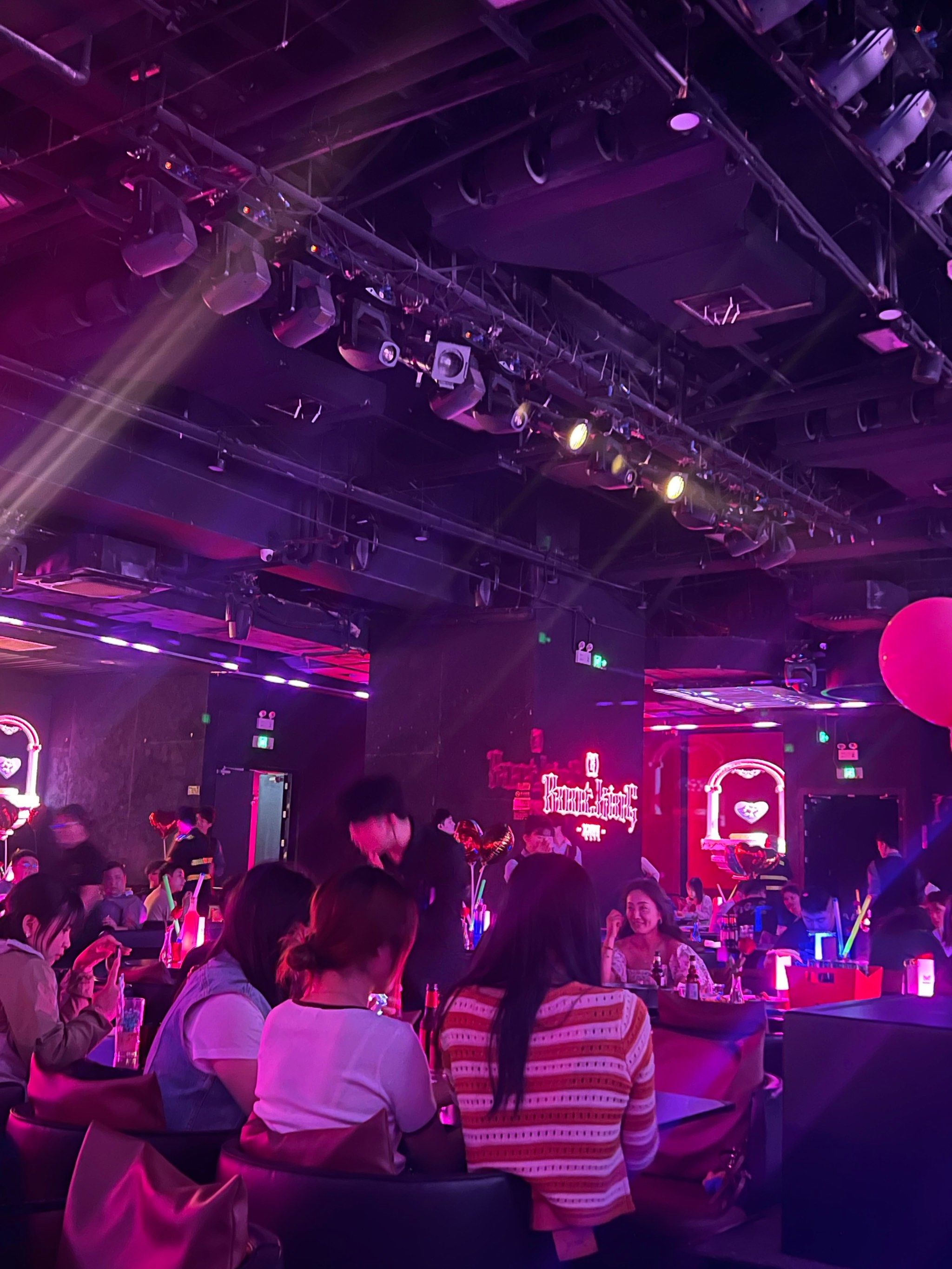 重庆商务ktv推荐 商务ktv哪里有-大足区ktv预订