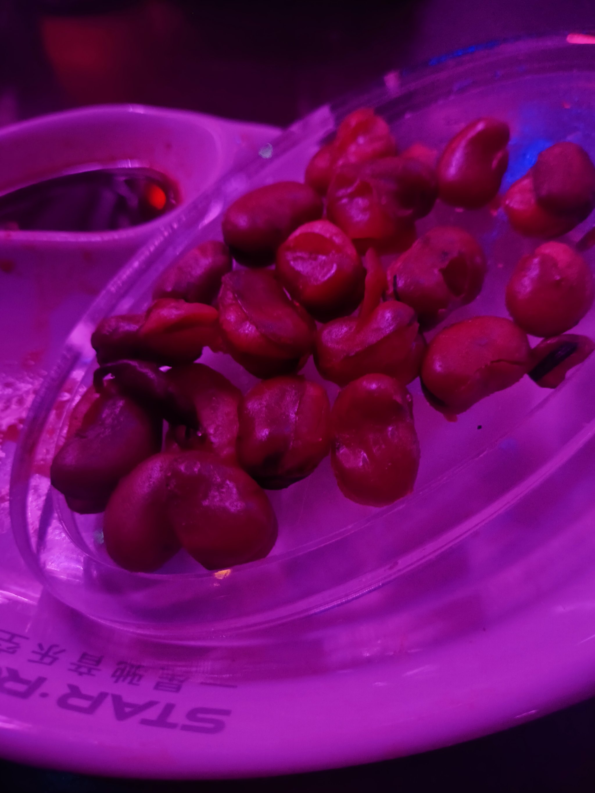 重庆商务ktv总排行精选推荐-大足区ktv预订